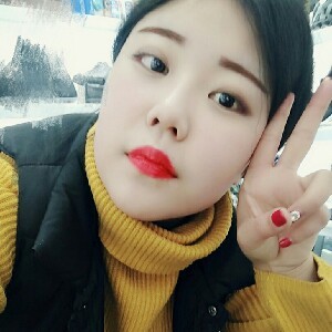 1生热爱