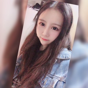 米立