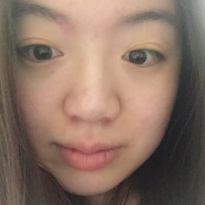 宫惠美