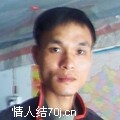 3加3