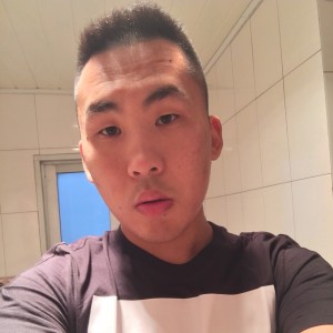 阿宽520