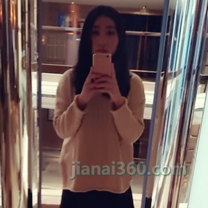 可爱的紫霞仙子