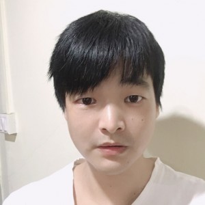 深情演绎