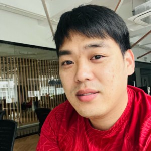 玛卡巴卡卡卡