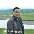 川客