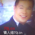 guanquanzh