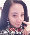 晚秋0