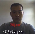 强24