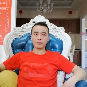 对方正在偷人
