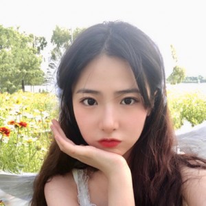 小敏O