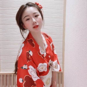 人范子