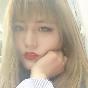 仙女味的雯雯