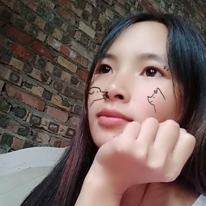 未来是什么呢