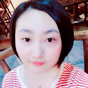 ai稳稳的幸福