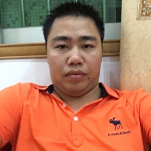 不朽卢