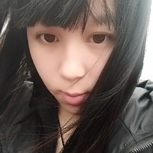 回忆而已