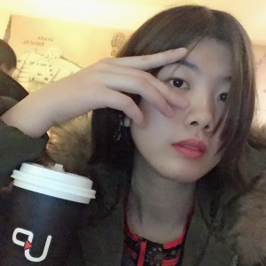 暗淡的蓝点