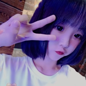 最爱莹莹