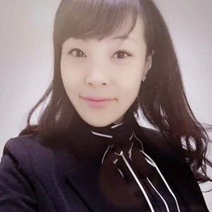 海上的云朵