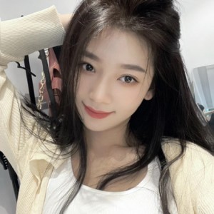 想你🌹