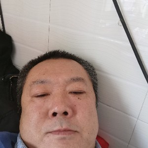 怕孤独的大门