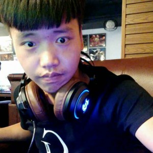 请叫我，，先生