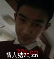 YIYI艺