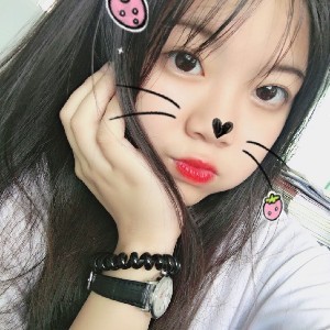 丽丽的猪猪