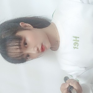 小坏家伙