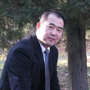 男仕365