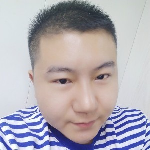 目测你睡啦