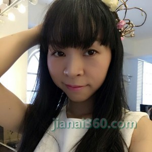 找寻爱12