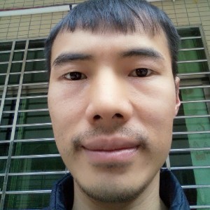威武的小丸子