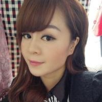 许婷婷