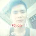 zre