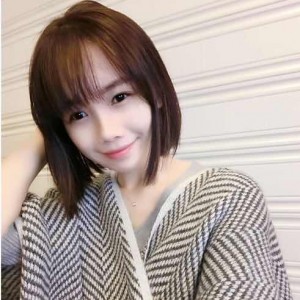 程雪儿
