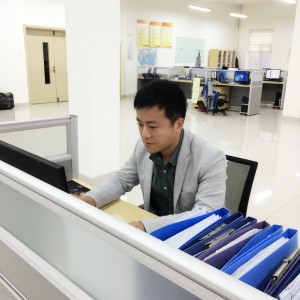 人间真爱6