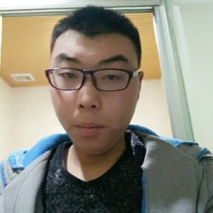 忘却