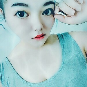 甘甘小主