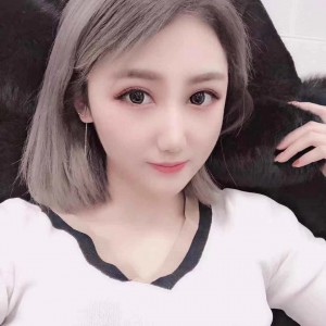 小可爱摇摇