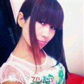 张欣怡
