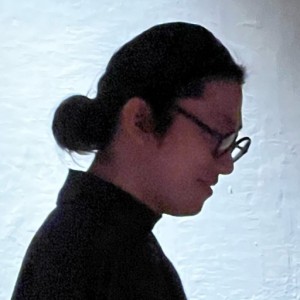 天是岸