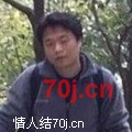 女士好友