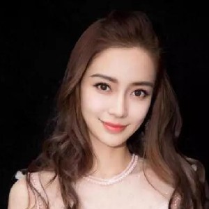 小小的我爱你
