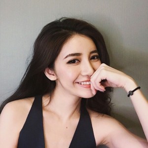 大阿姐