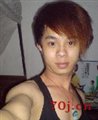 DJ辉仔