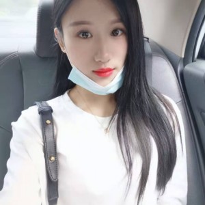 盖盖超甜