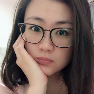 博博头