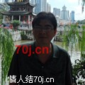 试试无妨