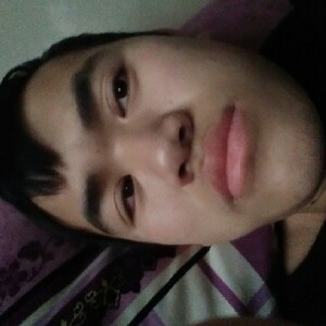 自觉的草丛